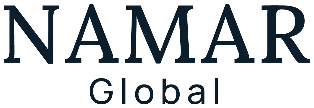 NAMAR Global